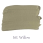 Preview: L'Authentique Farbe - Farbton 161. Willow